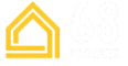 68 Projects